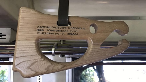 ãã®ç»åã«ã¯ alt 屿§ãæå®ããã¦ãããããã¡ã¤ã«å㯠2660c73f70b856597acca56370f1a23f.jpg ã§ã